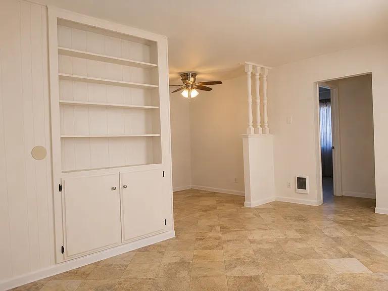 4550 Idaho St #1 — Photo 2