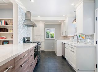 3540 Yosemite St, San Diego, CA 92109