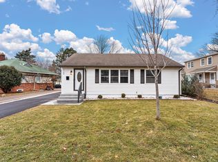 5708 Aldrich Ave S, Minneapolis, MN 55419
