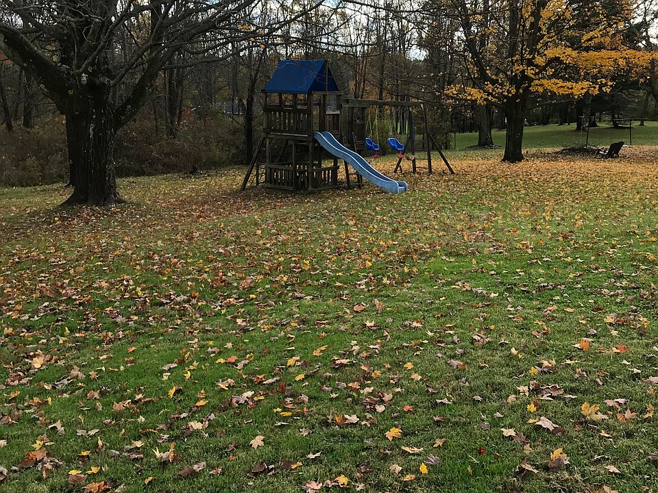 753 S Lexington Springmill Rd, Mansfield, OH 44906 Zillow