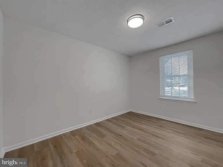 2094 Chapelside Ct — Photo 22