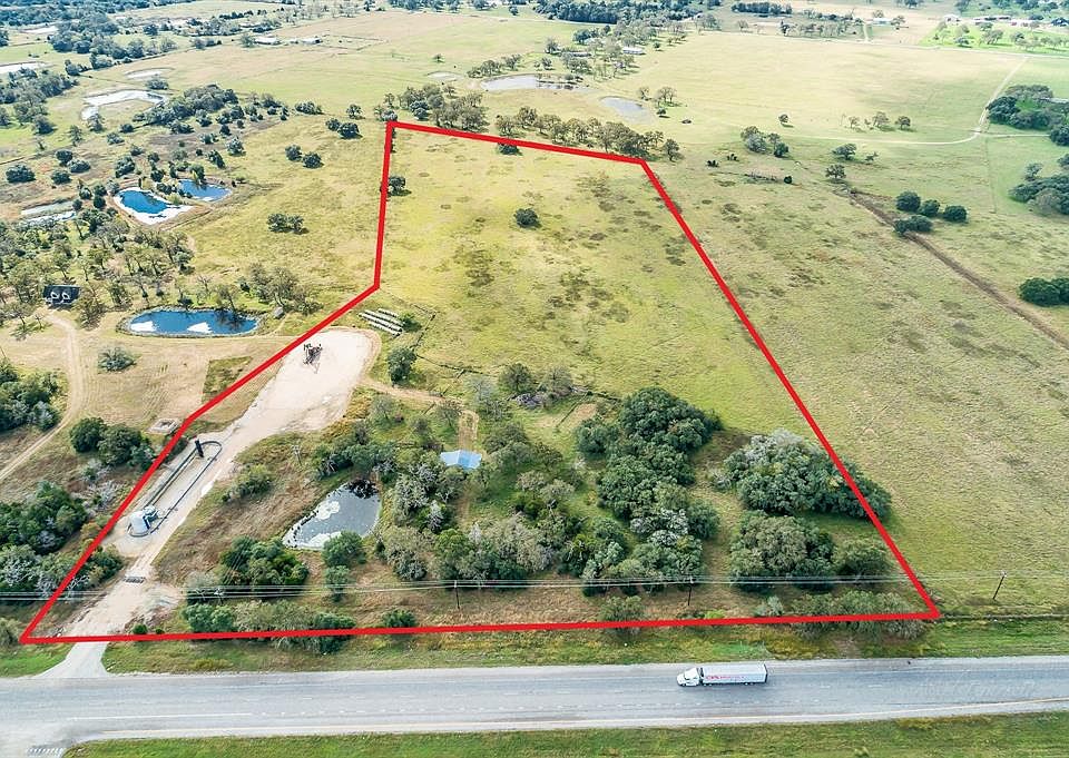 1st image of TRACT 3 21.457 Acres Hwy #290