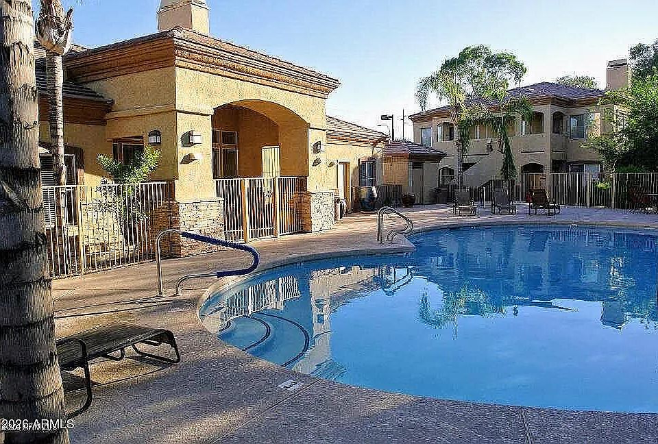 1st image of 2134 E Broadway Rd Unit 1039