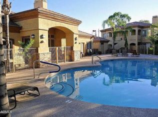 2134 E Broadway Rd Unit 1039, Tempe, AZ 85282