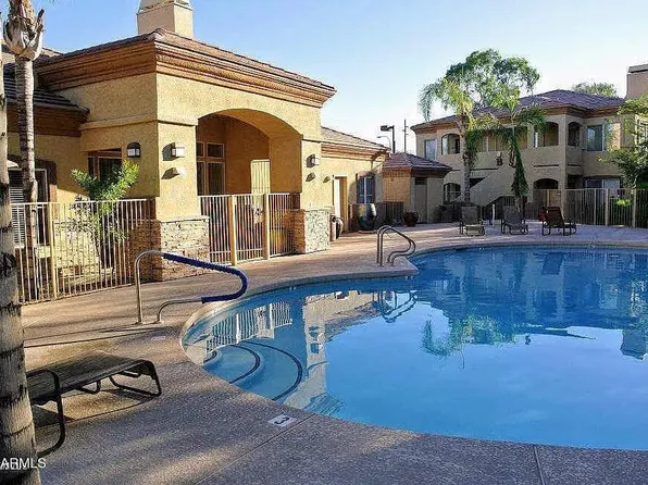 2134 E BROADWAY Road #1039, Tempe, AZ 85282