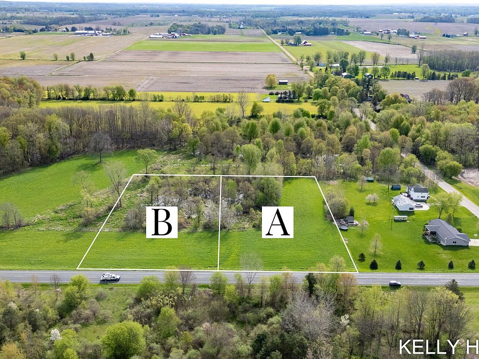 1st image of V/l Parcel B