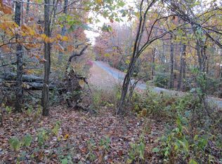 0 Ingman Cliff Rd, Tracy City, TN 37387