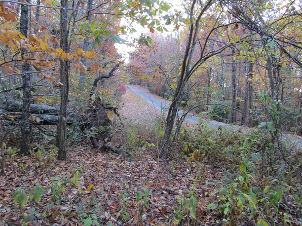 0 Ingman Cliff Rd, Tracy City, TN 37387