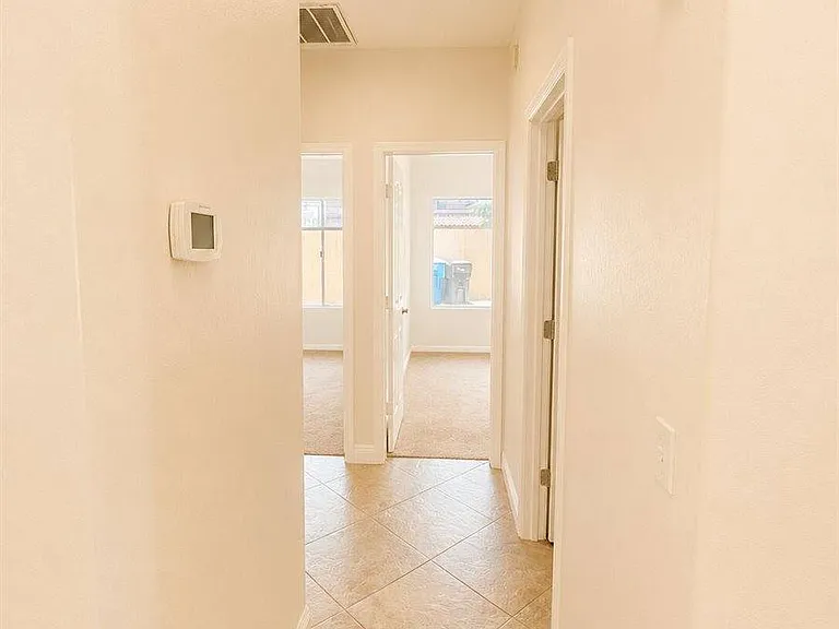 31003 N 44th Pl — Photo 19