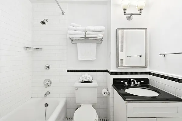 Sold by Citi Habitats | media 3