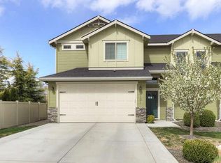 1350 NW 4th St APT A101, Meridian, ID 83642