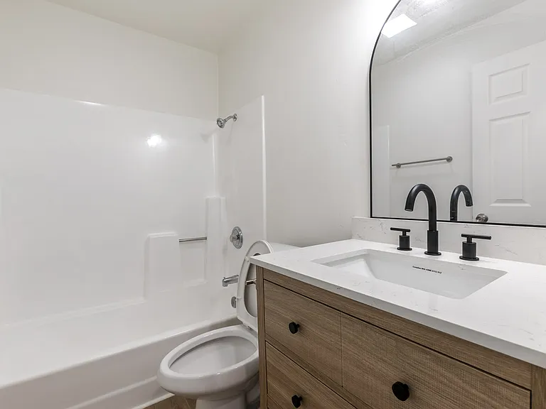 9258 Birch St #1 — Photo 9