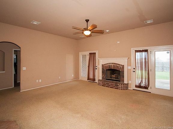 2nd image of 20593 E 45th St E