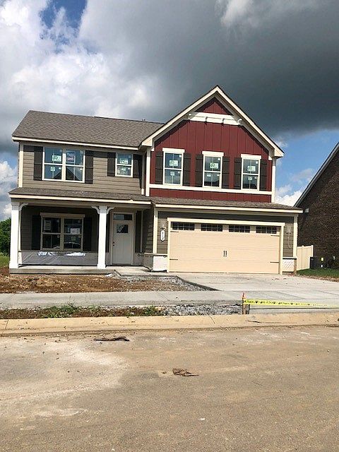 1st image of 412 Rosy Dale Dr Lot 1085