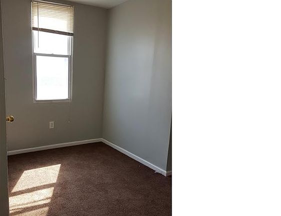 4th image of 5720 Osage Ave