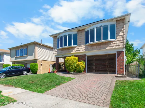 75 Muller Ave, Staten Island, NY 10314
