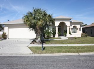 8319 Cambria Ct, New Port Richey, FL 34653