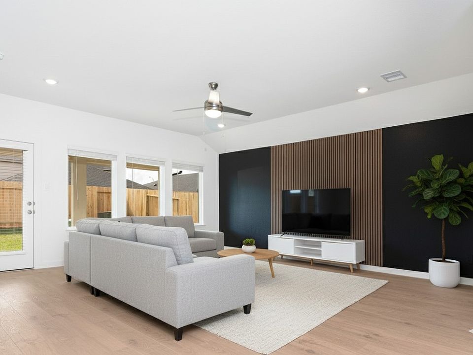 1st image of 30615 N Windermere Peaks Ln