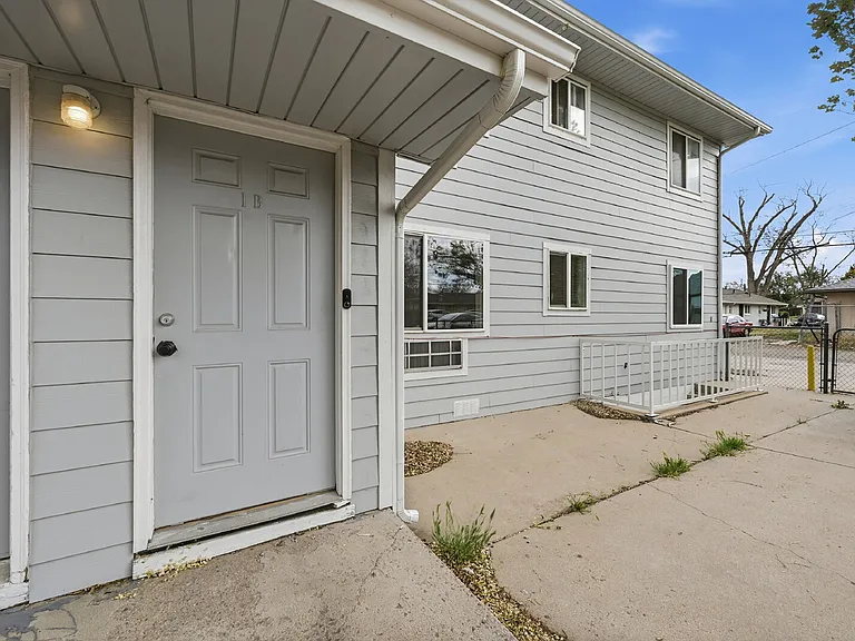 1164 Yosemite St #1B — Photo 19