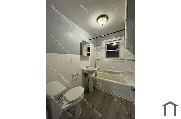 Building Photo - 431 Leta Ave #1