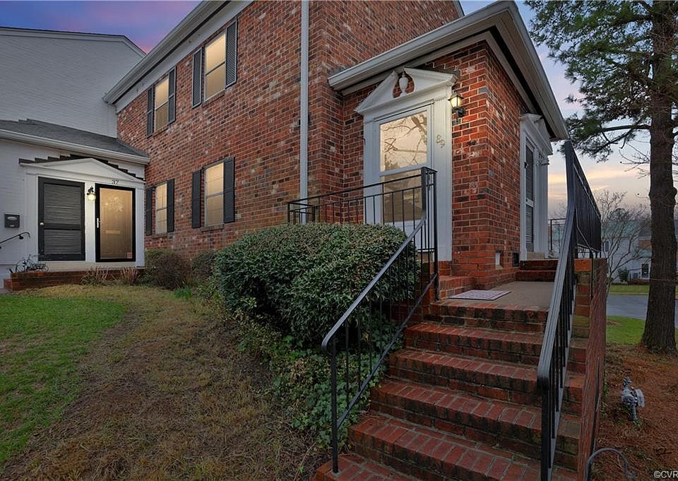 1st image of 39 Rock Garden Ln #39