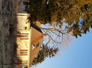 2134 Pierson Ln, Bates City, MO 64011