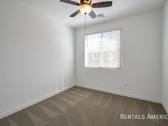 3rd image of 4100 S Pinelake Way #158