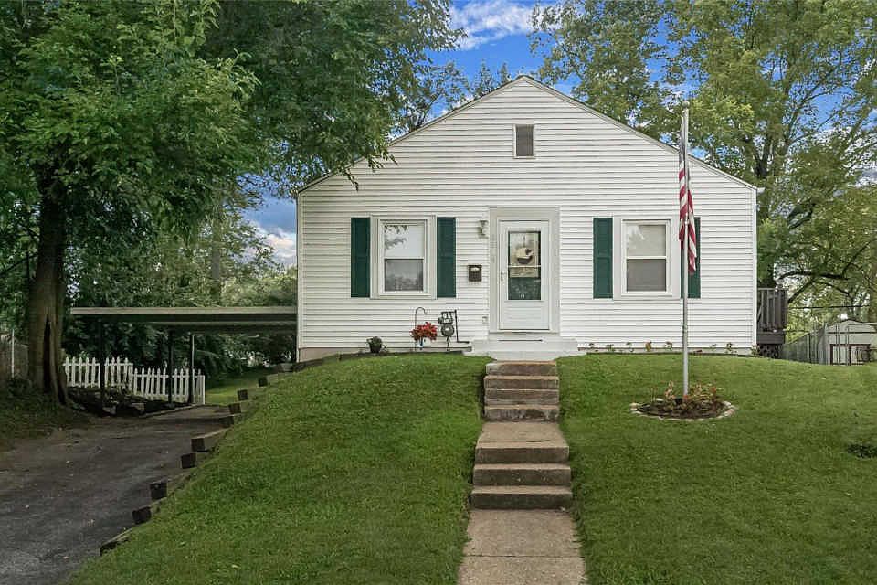 1st image of 3519 Janice Ct