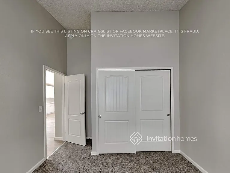 6142 Oakwood Blvd — Photo 12