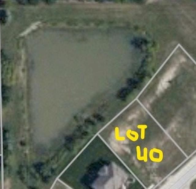2nd image of 19948 Waterview Trl