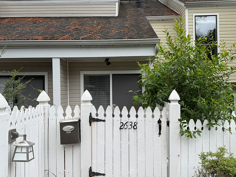 2638 Briarwood Dr SE #38 — Photo 2
