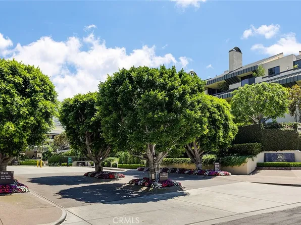 2155 Century Hl, Los Angeles, CA 90067