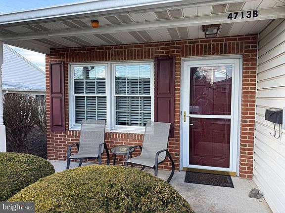 3rd image of 4713 Charles Rd