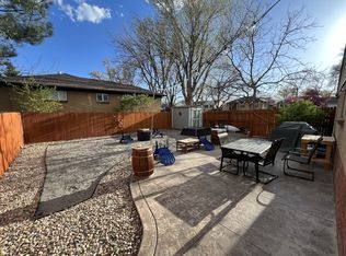2290 Kendall St, Edgewater, CO 80214