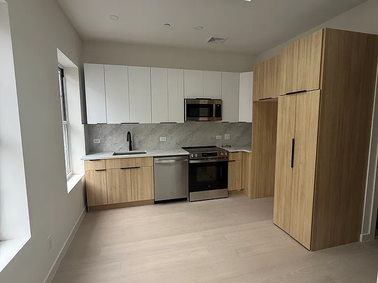 159 Havemeyer St #3 — Photo 3