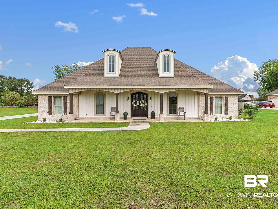 1st image of 13002 Walter Lee Cir N