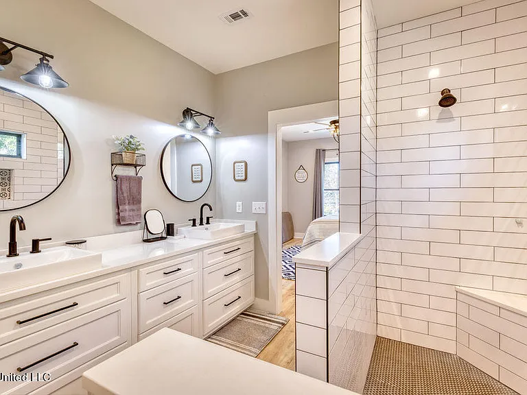 4441 Audubon Trl — Photo 10