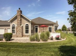 19303 E Asbury Dr UNIT A, Aurora, CO 80013