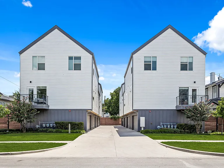 1507 N Garrett Ave #203 — Photo 32