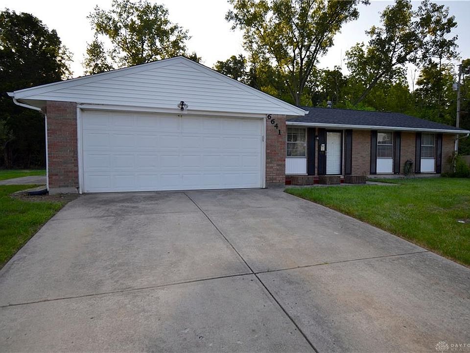 1st image of 6641 Pegwood Ct