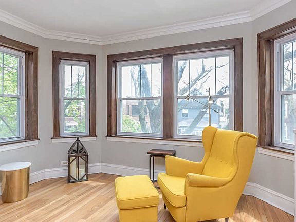 5th image of 1454 W Hollywood Ave #2E
