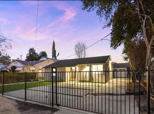 6842 Yolanda Ave, Reseda, CA 91335