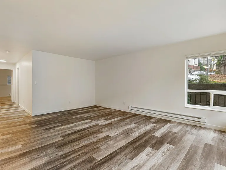 Lakeview Place — Photo 22