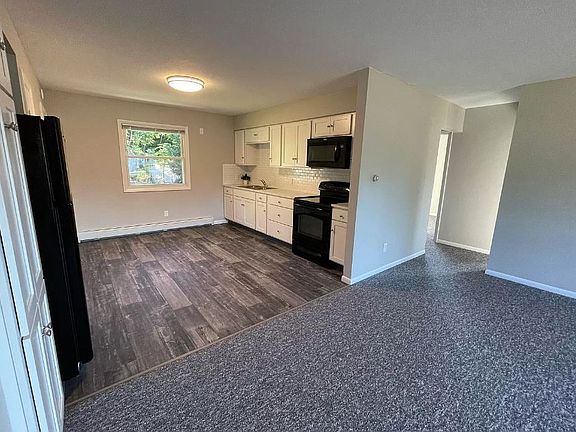 5th image of 6549 Henry St