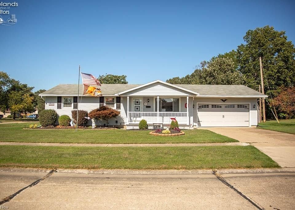 1st image of 1302 Narragansett Blvd