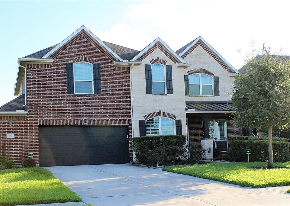 1st image of 30115 Redwood Peak Ln