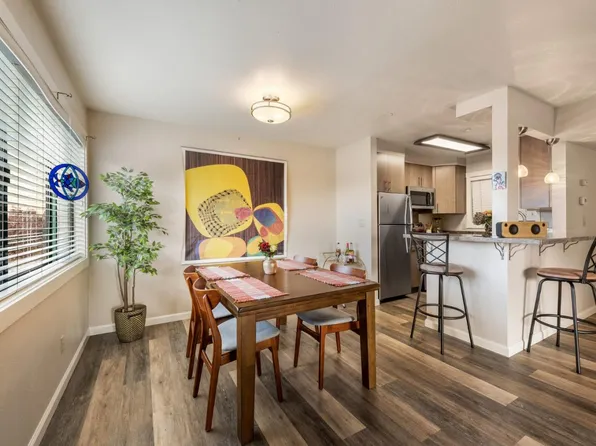 323 Broadway Unit E2, Santa Cruz, CA 95060