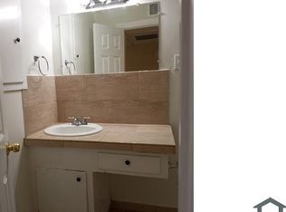 925 Sunset Ave APT 204, Dallas, TX 75208
