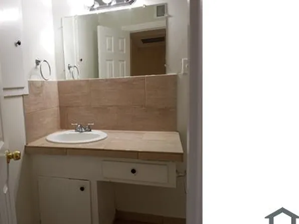 925 Sunset Ave, Dallas, TX