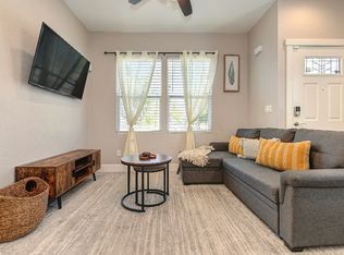 4010 Broadway #4012, Sacramento, CA 95817